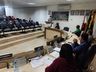 "Descartado surto de diarreia por problema na qualidade da água"