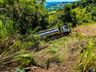 Identificada vítima de acidente fatal na BR-163 em Guaraciaba