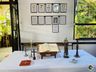 Museu de Itapiranga lança exposição religiosa