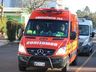 Cerca de 500 pessoas participam da 2ª Corrida do Soldado em SMOeste 