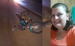 Jovem morre após acidente na BR-282 em Maravilha