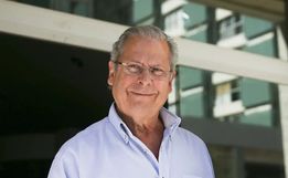 STJ encerra processos contra Dirceu na Lava Jato por corrupção e lavagem de dinheiro