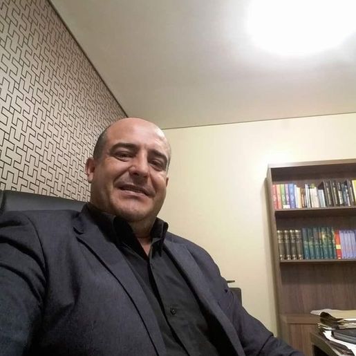 Sargento é morto durante discussão com policial rodoviário