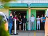 Centro de Inovação e Tecnologia é inaugurado em São Miguel do Oeste