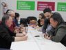 Município conclui reuniões comunitárias para elaboração do Plano de Mobilidade Urbana