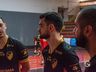 Atingindo venda recorde de ingressos, SMFutsal entra em quadra neste sábado 
