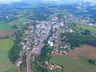 Proprietários rurais do Extremo Oeste têm até outubro de 2025 para regularizar imóveis