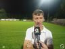 Metropol de Santa Cruz é campeão da Série Prata Campeonato Municipal