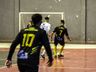 De goleada, São Miguel Futsal/Joni Gool supera Novo Horizonte e lidera Série Prata