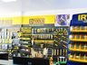 LUKE Materiais de Construção inaugura em São Miguel do Oeste