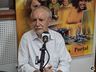 Apesar da pandemia, APAE conseguiu manter contas em dia