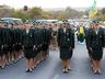 Ministério da Defesa anuncia início de alistamento militar feminino