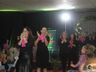 FOTOS: Núcleo da Mulher Empresária realiza ‘’Chá&Moda’’ com desfile