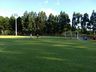 Ypiranga garante vaga na final do regional de futebol de campo