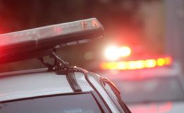 Menina de cinco anos morre após ser atropelada em Chapecó