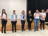 Saúde pública de Campo Erê promove o 1º Amamenta Campo Erê 