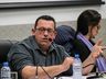 Audiência debate projeto que altera Serviço de Inspeção em SMO