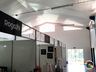 Entidades de Iporã do Oeste promovem 1ª ExpoConstruir