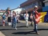 Kerbfest 2022: desfile histórico reúne grande público nas ruas de Iporã do Oeste