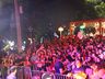Palma Sola comemora 63 anos com show de Munhoz e Mariano 