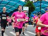 Circuito de Corridas Unimed: 450 atletas participaram da etapa de SMOeste