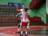 5 vira e 10 ganha: Gol de Bico goleia Serra Alta pelo Estadual de Futsal