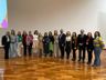 Coordenadoria Regional de Educação de São Miguel do Oeste recebe projeto Escola Restaurativa