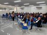 AMEOSC celebra 54 anos com assembleia e anúncio de investimentos no turismo regional