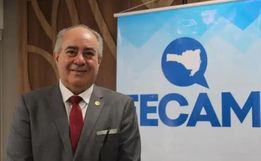 Ex-prefeito de município catarinense é condenado a mais de 100 anos de prisão