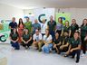 Programa “Penso, Logo Destino” recolhe mais de 82 mil lâmpadas e 100 mil pilhas