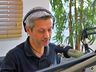 Peperi Debates analisou o ano 2024 para o ecossistema da inovação