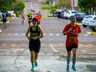 Mais de 250 atletas participam da 3ª Etapa do Circuito Oeste de Corridas; Fotos