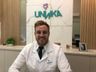 Dr. Rafael Chiesa Sutili participa do Empresas e Empresários, da Rádio Peperi