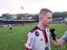 Cometa vence e garante classificação no Estadual - Fase Oeste 2024