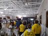 Mais de 200 convidados prestigiam lançamento do 22º São Miguel Tchê 
