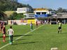 Ouro Verde avança para a final do Estadual de Amadores Fase Oeste