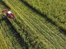 Tecnologia aliada à produção rural: cada real investido na Epagri gerou R$ 9,62 para SC