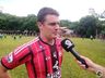 Harmonia vence o Palmeiras fora de casa no Municipal de Itapiranga Série Ouro