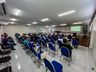 Prefeito de Guaraciaba é escolhido para presidir o CONDER em 2023