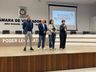 São Miguel do Oeste promove 1ª Conferência Municipal da Cultura