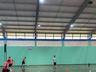 São Miguel Futsal segue em preparação para a Liga Catarinense; confira