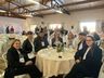 Iporã do Oeste participa de Seminário de Turismo em Palma Sola