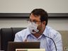 Em 2º turno, Câmara autoriza prefeitura a ceder profissionais de saúde ao Hospital Regional