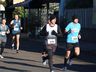 Cerca de 500 pessoas participam da 2ª Corrida do Soldado em SMOeste 