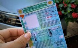CNH gratuita é aprovada por unanimidade em SC
