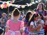 2º Quermesse reúne toda rede de educação em Campo Erê
