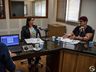 OUÇA: Peperi fala sobre a etapa local da conferência de Educação