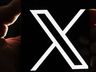 Anatel notifica operadoras para desbloqueio do X