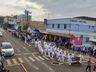 ITAPIRANGA: Desfile de Sete de Setembro reúne grande público; fotos 