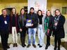 Campo Erê faz entrega de mais de 40 escrituras para moradores do Bairro Mello
